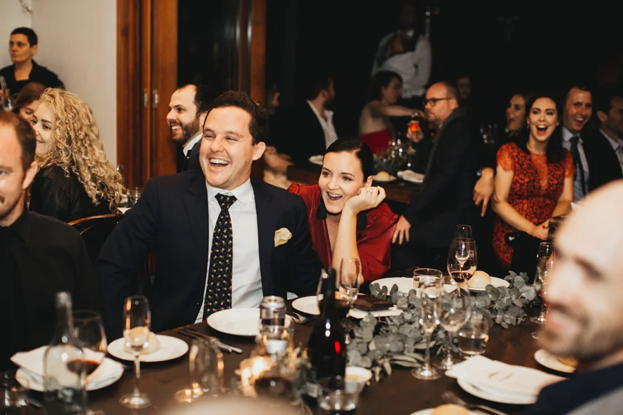 tess-john-wedding-769.jpg