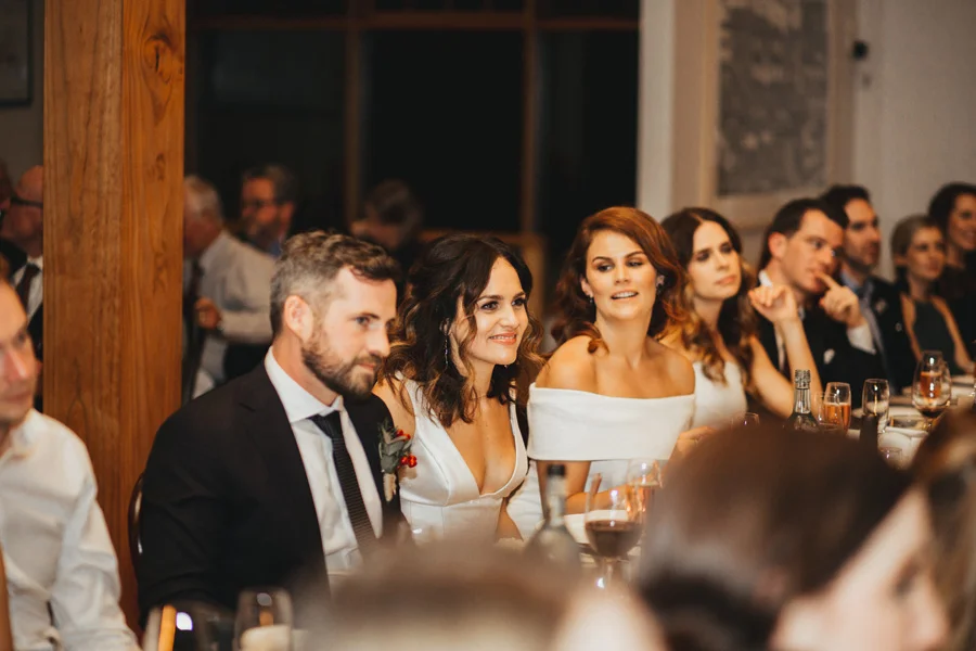 tess-john-wedding-800.jpg
