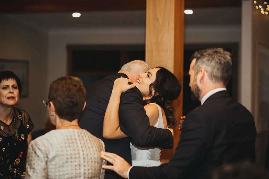 tess-john-wedding-813.jpg
