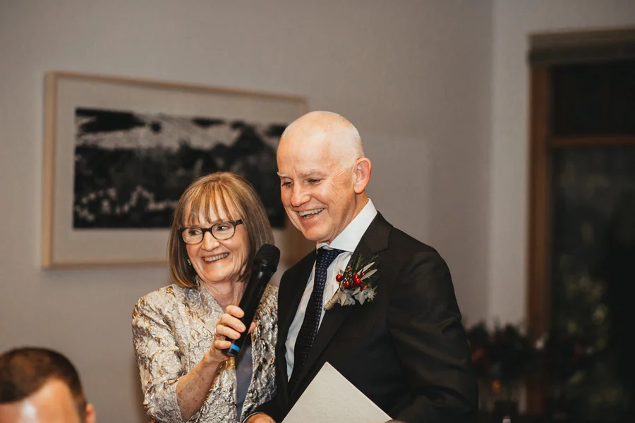 tess-john-wedding-816.jpg
