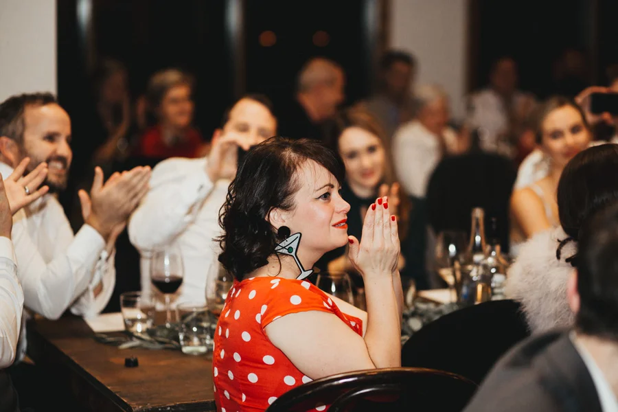tess-john-wedding-856.jpg