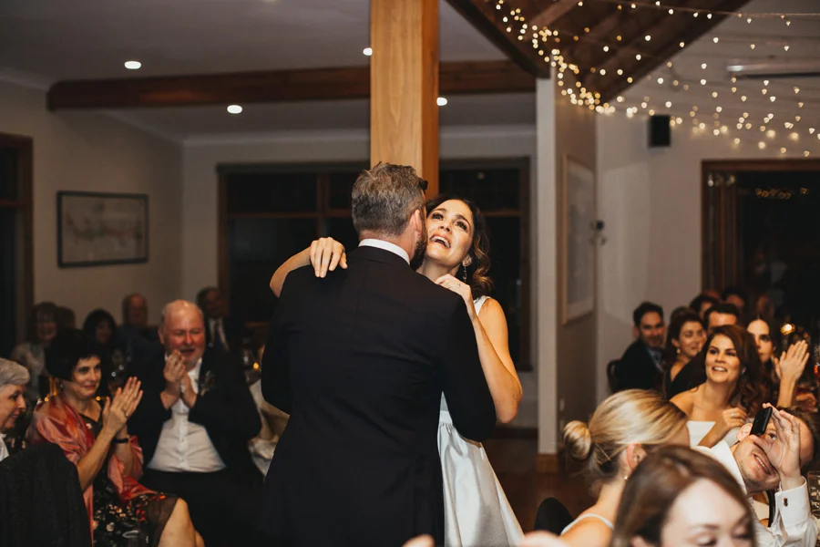 tess-john-wedding-871.jpg
