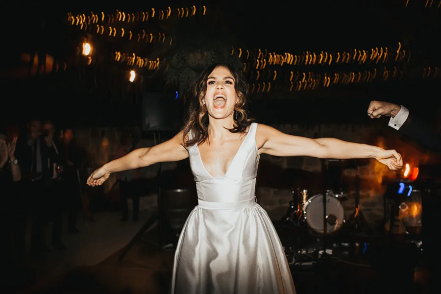 tess-john-wedding-883.jpg