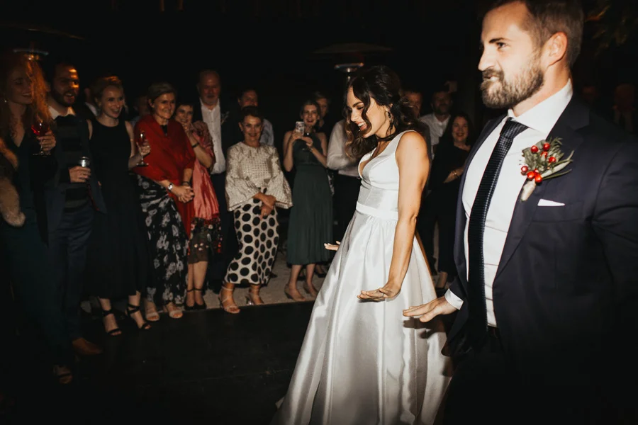 tess-john-wedding-887.jpg