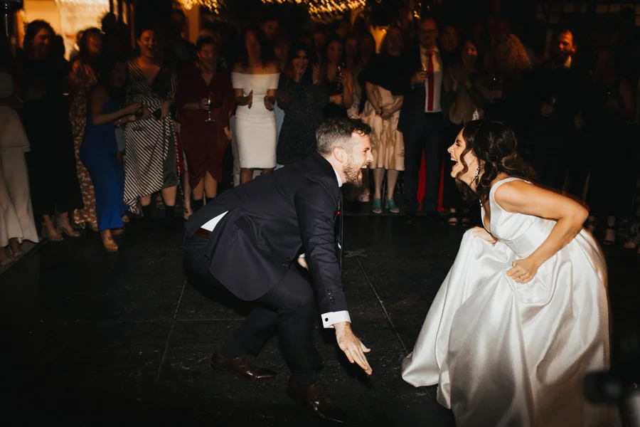 tess-john-wedding-890.jpg