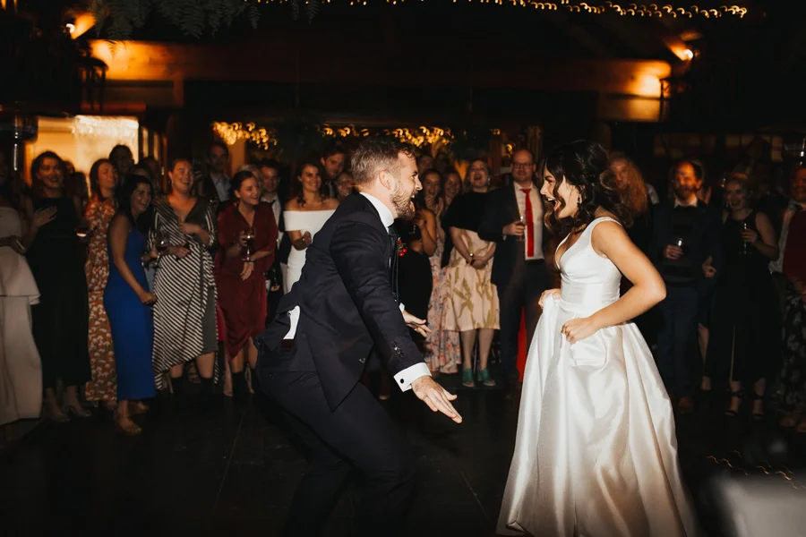 tess-john-wedding-892.jpg