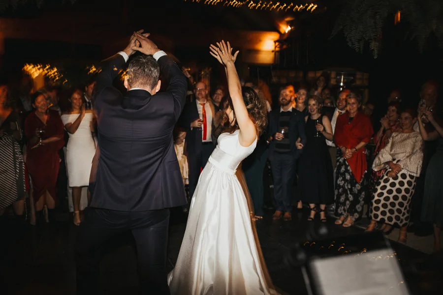 tess-john-wedding-893.jpg