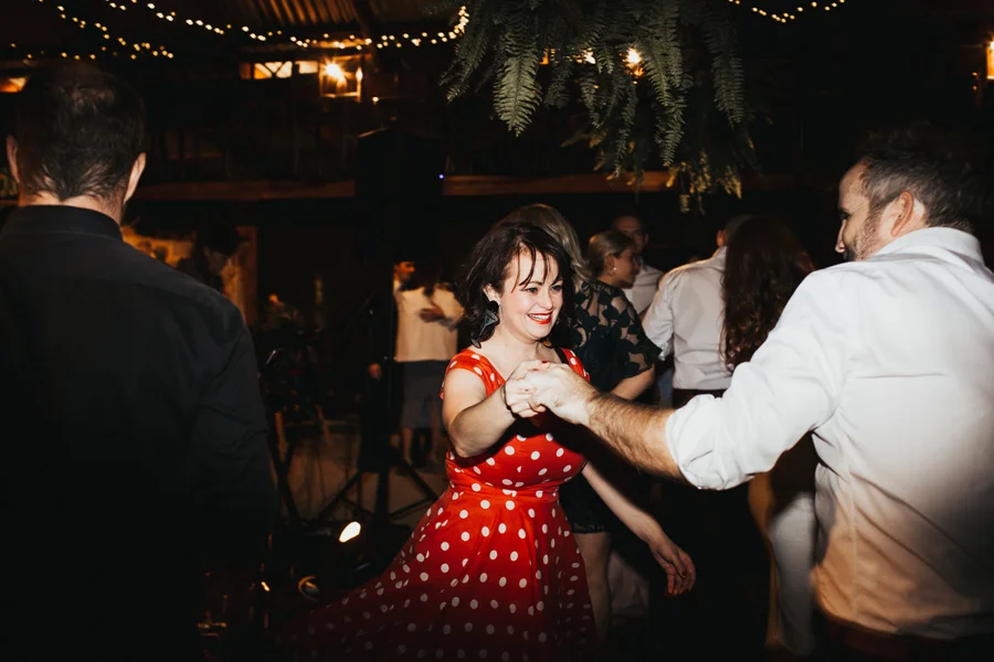 tess-john-wedding-931.jpg