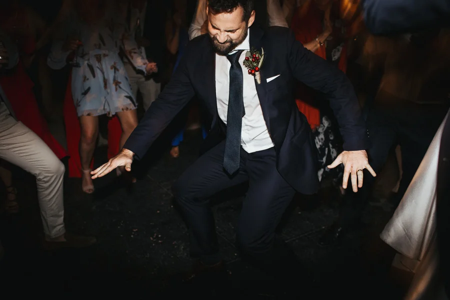 tess-john-wedding-954.jpg