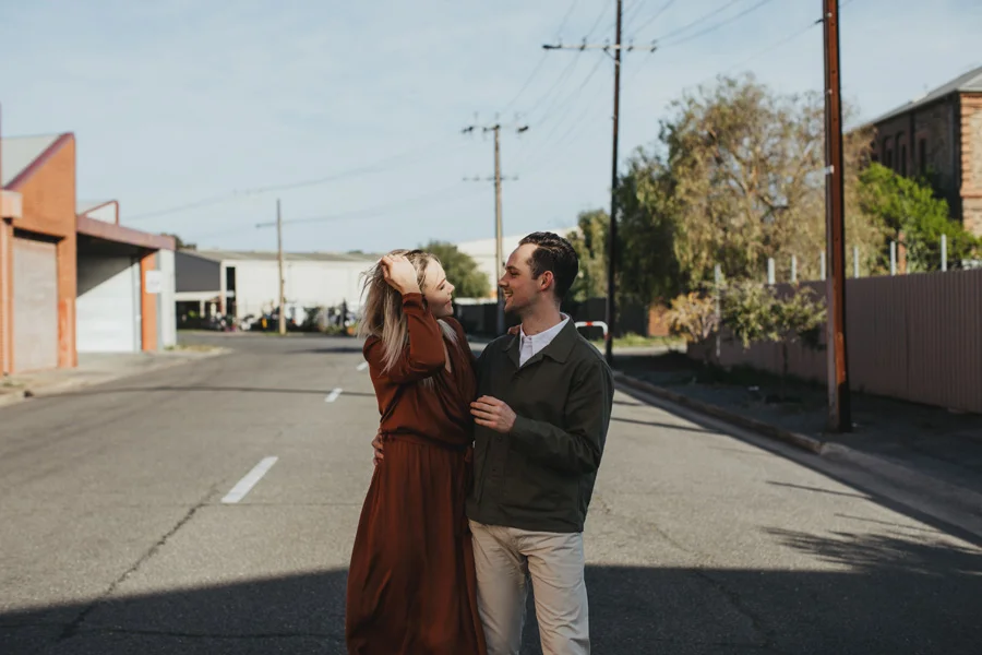 gabrielle-matt-e-shoot-7.jpg