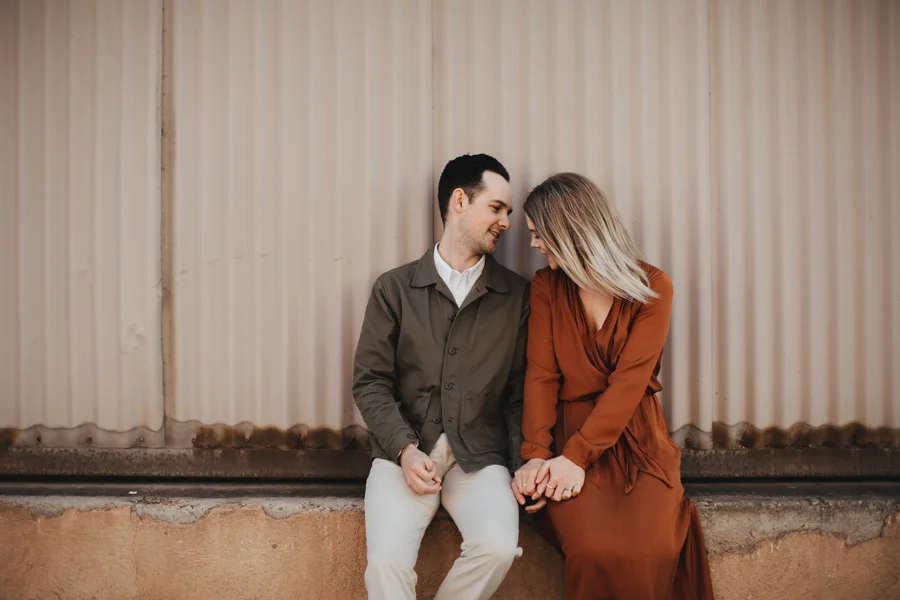 gabrielle-matt-e-shoot-8.jpg