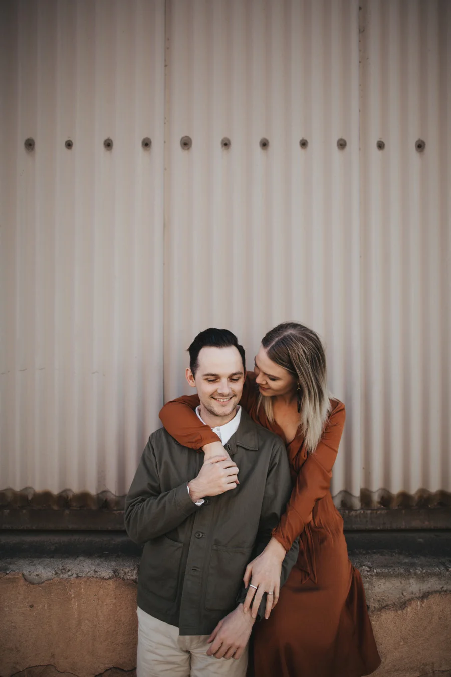 gabrielle-matt-e-shoot-27.jpg