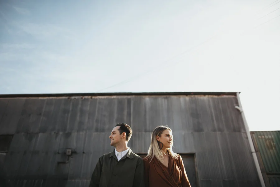 gabrielle-matt-e-shoot-41.jpg