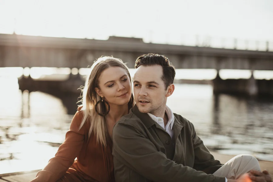 gabrielle-matt-e-shoot-127.jpg
