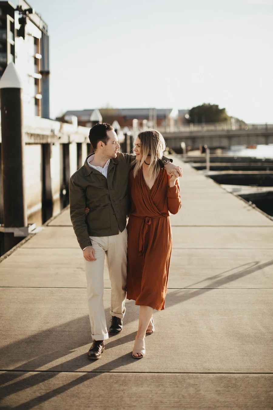 gabrielle-matt-e-shoot-143.jpg