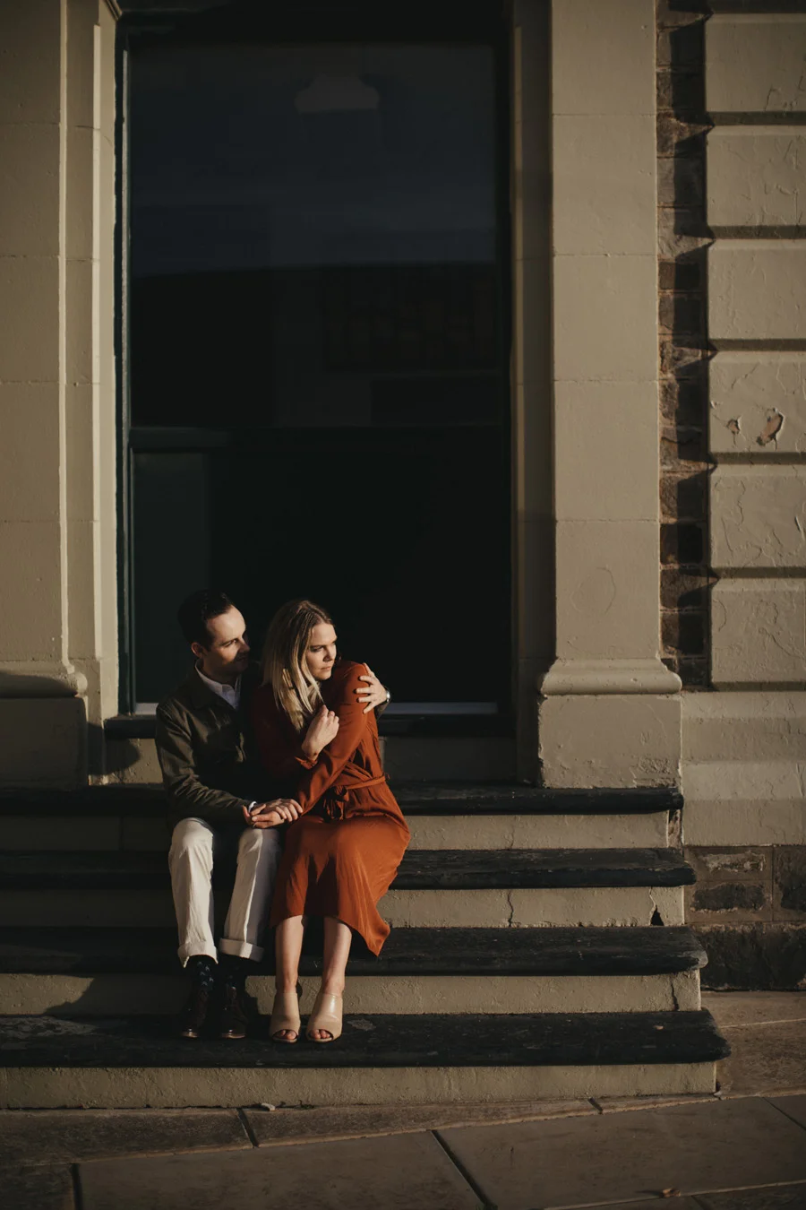 gabrielle-matt-e-shoot-167.jpg