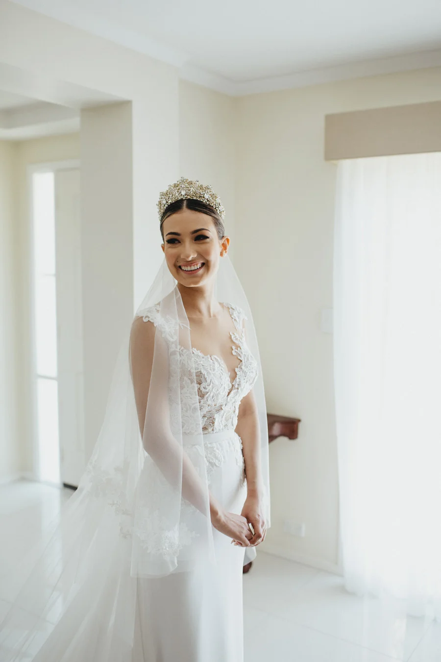 raquel-joshua-wedding-257.jpg