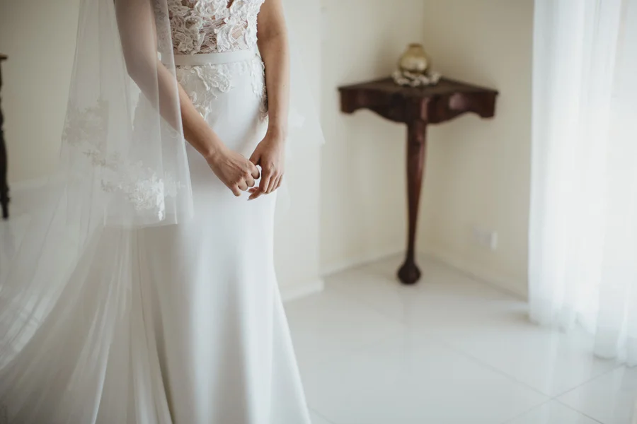 raquel-joshua-wedding-266.jpg