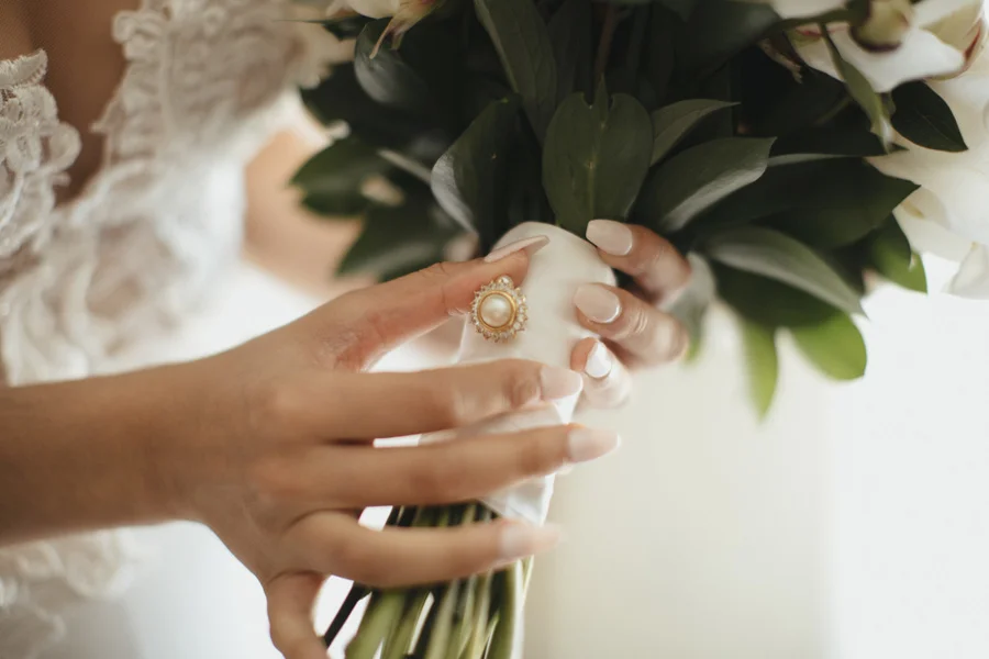 raquel-joshua-wedding-279.jpg