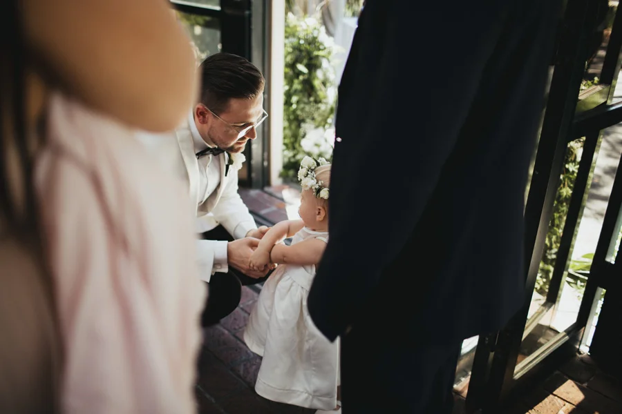 raquel-joshua-wedding-326.jpg