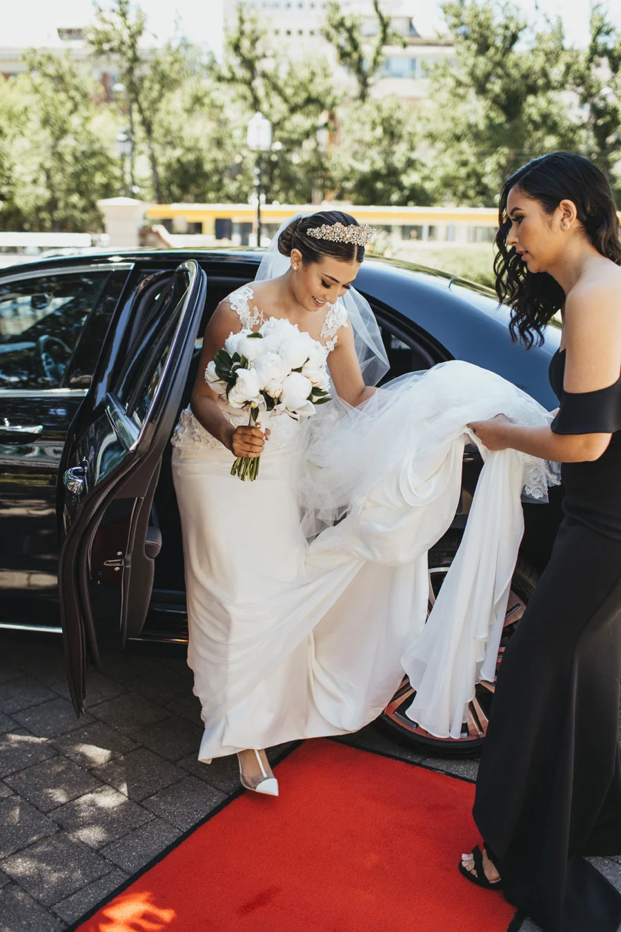raquel-joshua-wedding-341.jpg