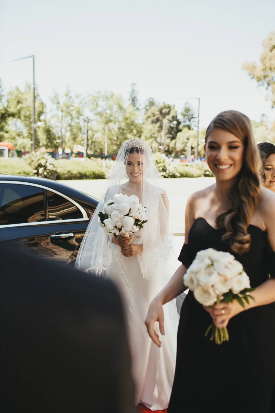 raquel-joshua-wedding-356.jpg