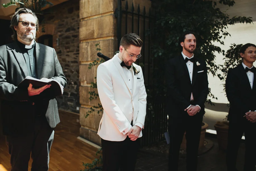 raquel-joshua-wedding-387.jpg