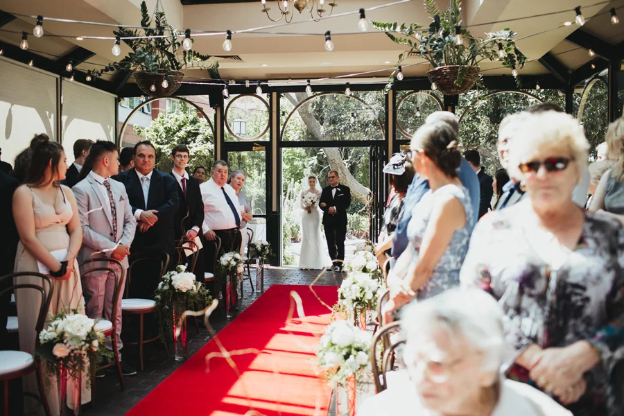raquel-joshua-wedding-389.jpg