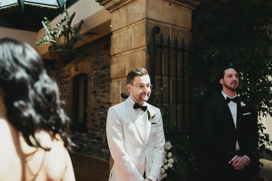 raquel-joshua-wedding-391.jpg