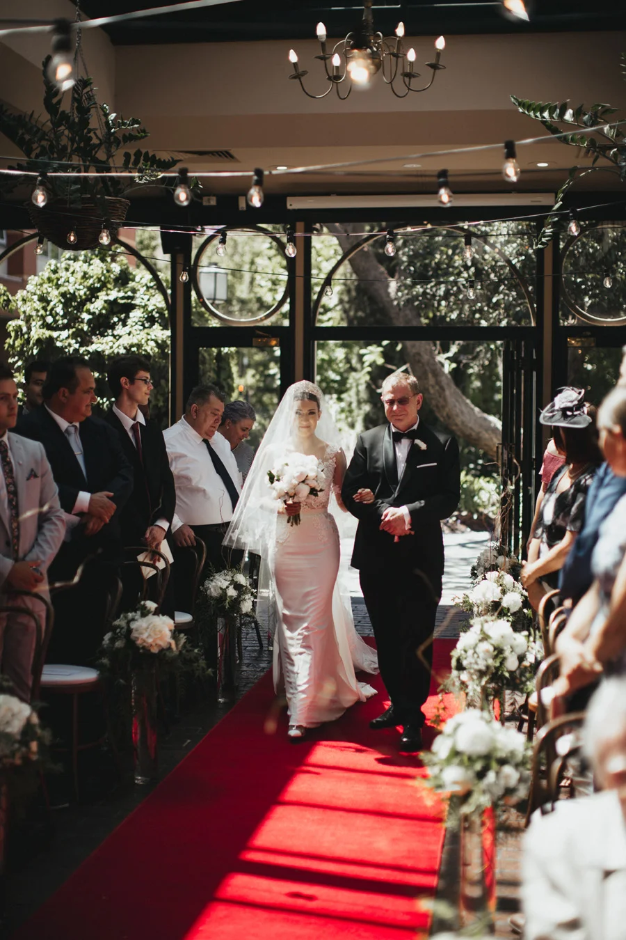 raquel-joshua-wedding-396.jpg