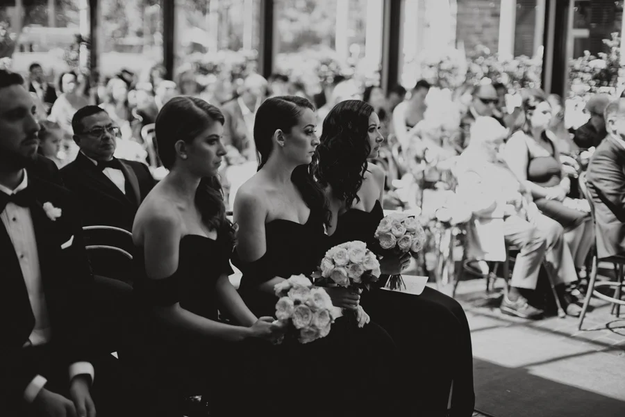 raquel-joshua-wedding-416.jpg