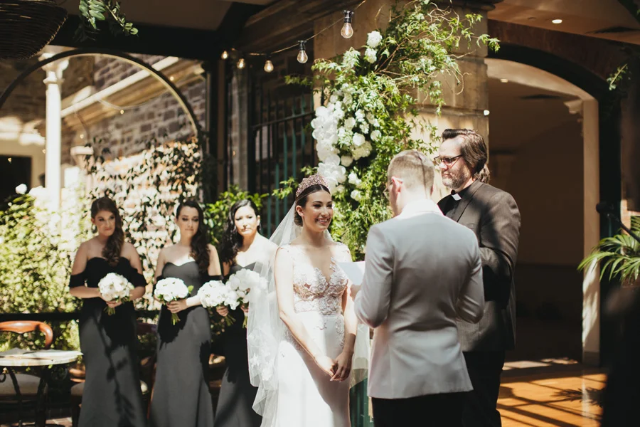 raquel-joshua-wedding-433.jpg