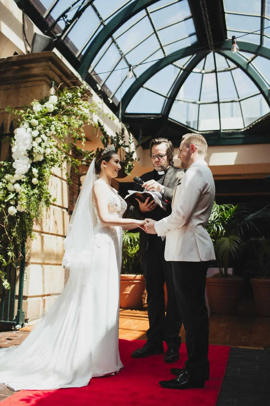raquel-joshua-wedding-446.jpg