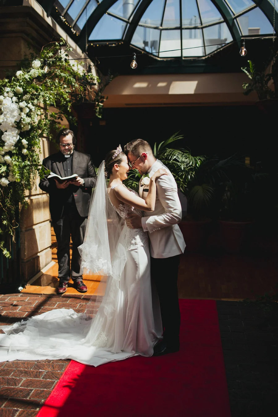 raquel-joshua-wedding-467.jpg