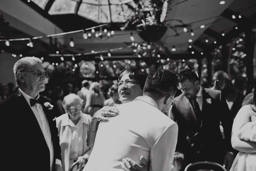 raquel-joshua-wedding-507.jpg
