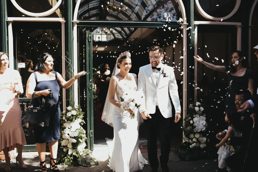 raquel-joshua-wedding-519.jpg