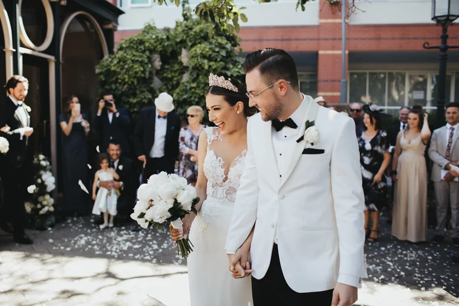 raquel-joshua-wedding-524.jpg