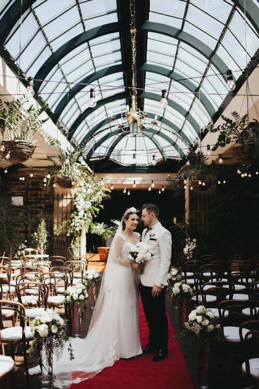 raquel-joshua-wedding-539.jpg