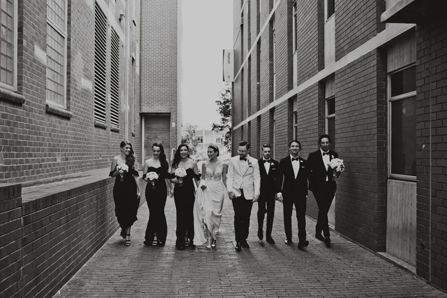 raquel-joshua-wedding-563.jpg
