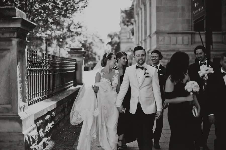 raquel-joshua-wedding-570.jpg