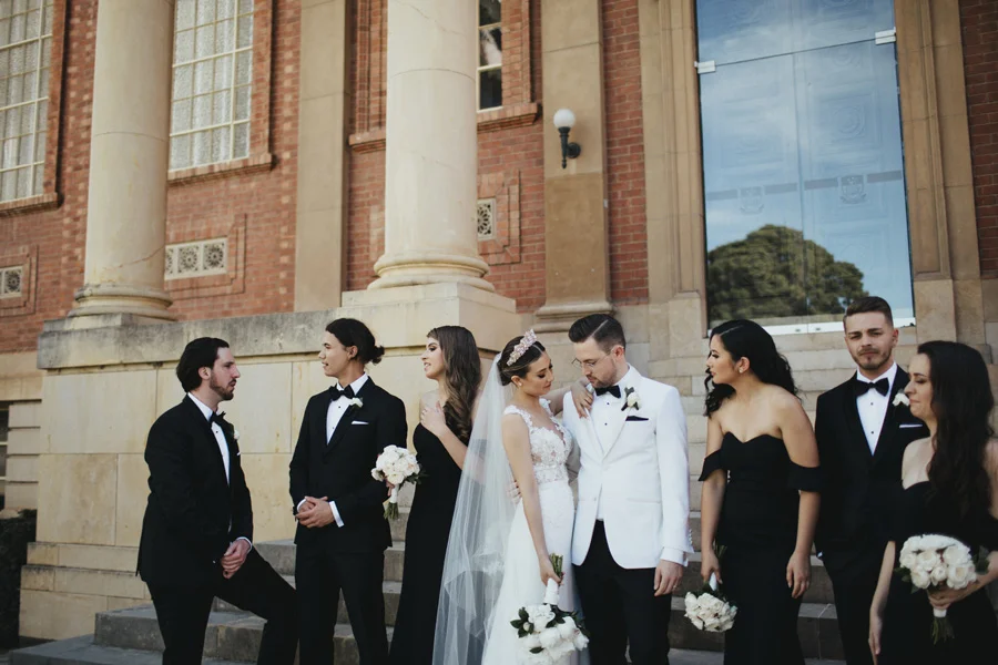 raquel-joshua-wedding-585.jpg