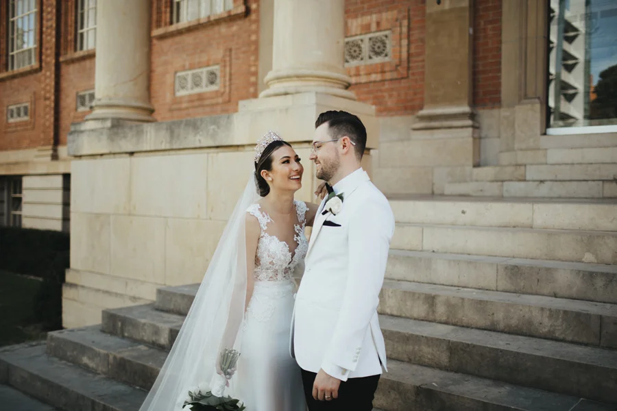 raquel-joshua-wedding-591.jpg