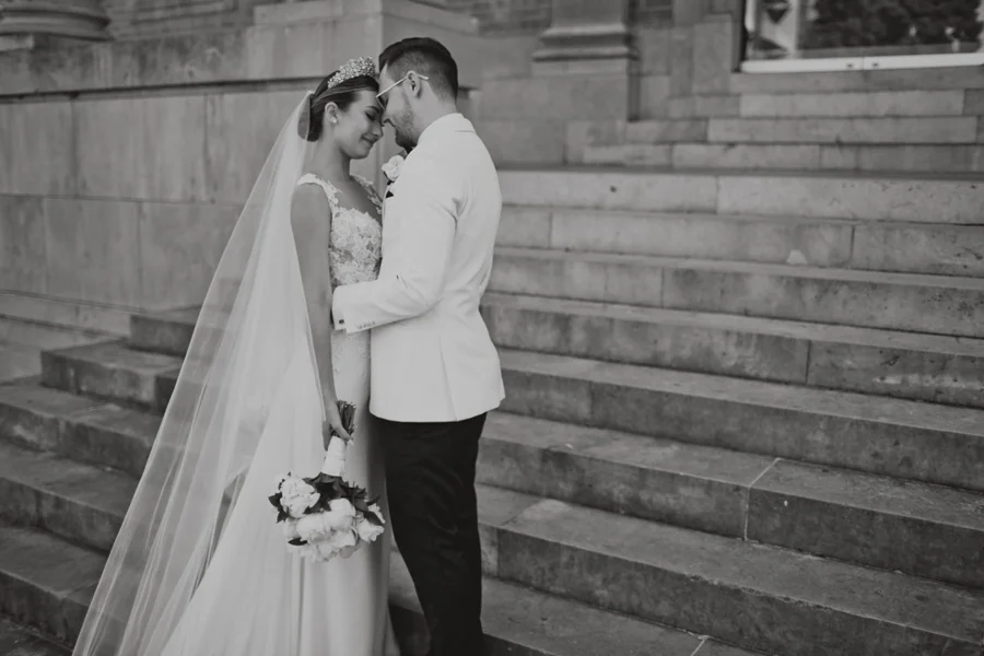 raquel-joshua-wedding-593.jpg