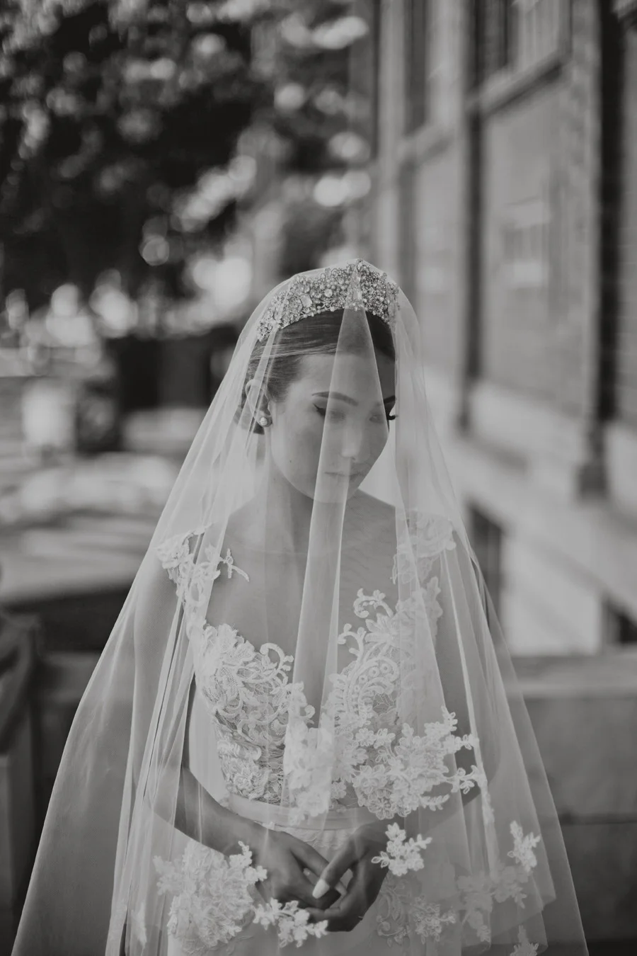 raquel-joshua-wedding-611.jpg