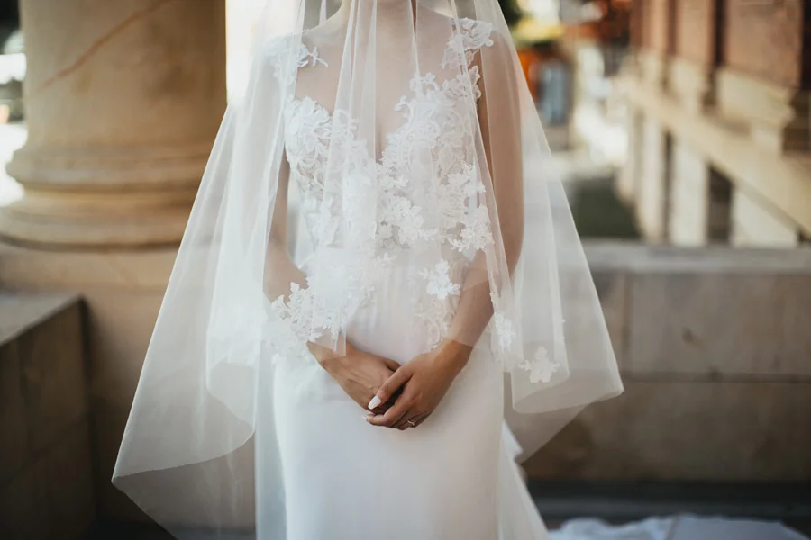 raquel-joshua-wedding-621.jpg