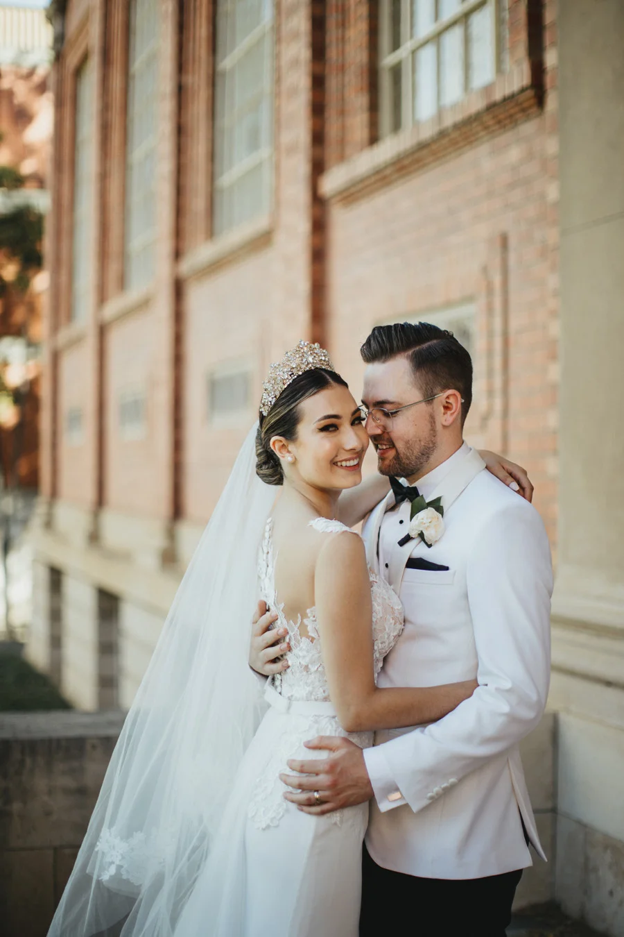 raquel-joshua-wedding-634.jpg