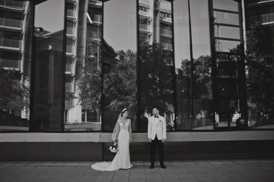 raquel-joshua-wedding-673.jpg