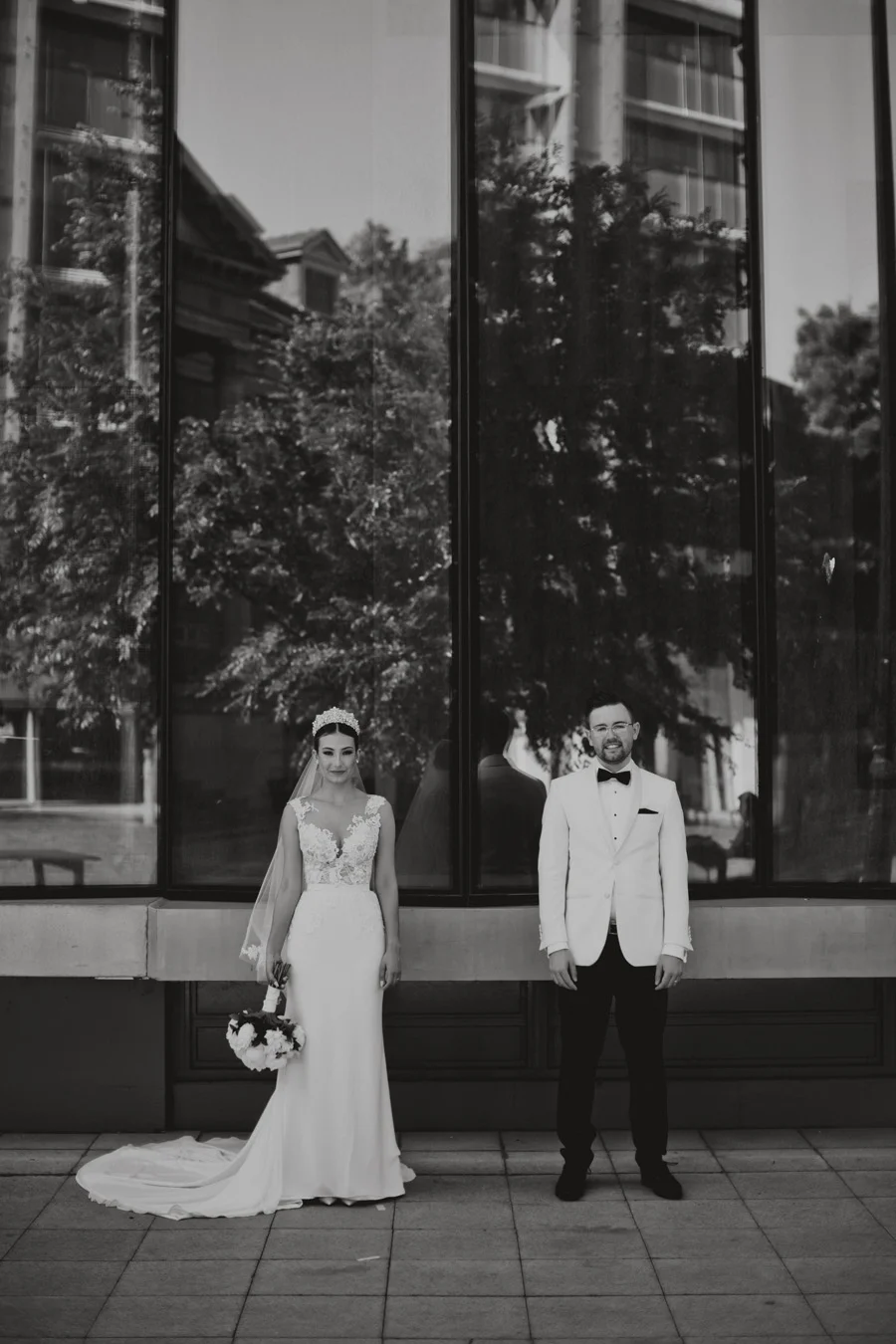 raquel-joshua-wedding-675.jpg
