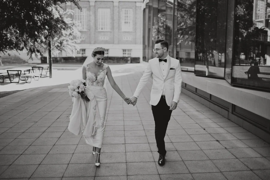 raquel-joshua-wedding-685.jpg