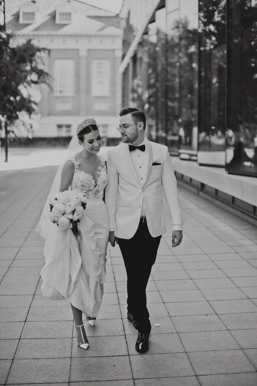 raquel-joshua-wedding-689.jpg
